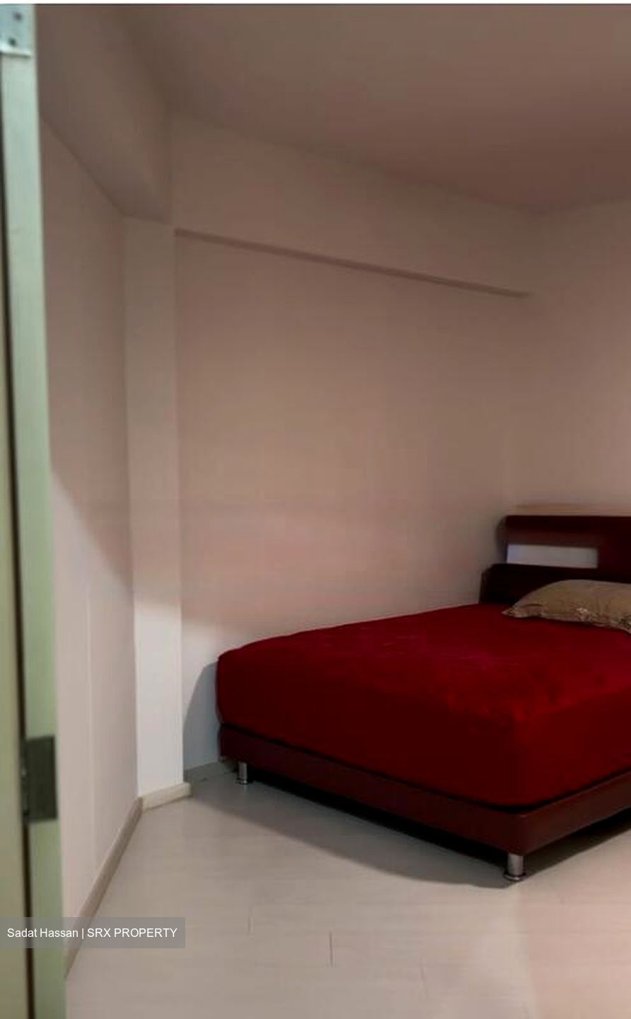 Blk 458 Pasir Ris Drive 4 (Pasir Ris), HDB 4 Rooms #470262481